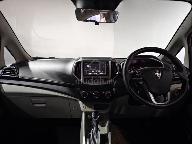 2020 Proton Persona 1.6 Full Spec 5-Yrs Warranty - 3