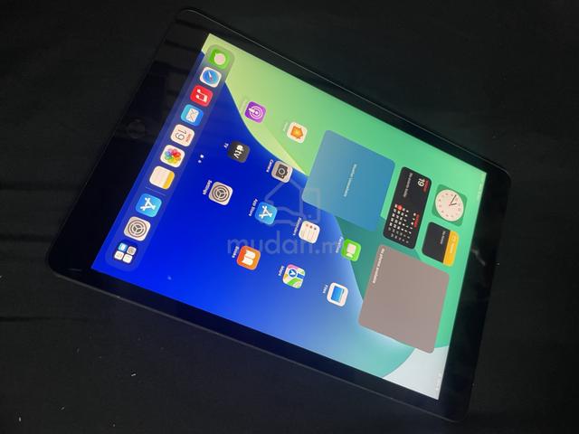 Ipad 7th generation - photo 2 of 2