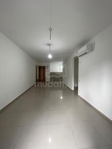 D’erica Residence 1
