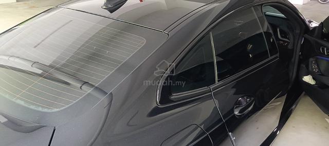 2024 Bmw 218i M 1.5 SPORT GRAN COUPE DIRECT OWNER - 4
