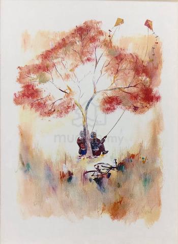 Carousel Image