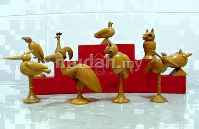 Carousel Image Selected