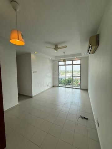Lake View Suites 1