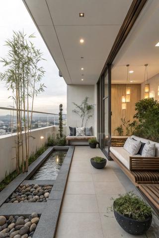 Sentul Seentul Sentul Freehold Ready Soon 1