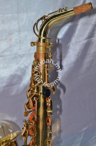Carousel Image