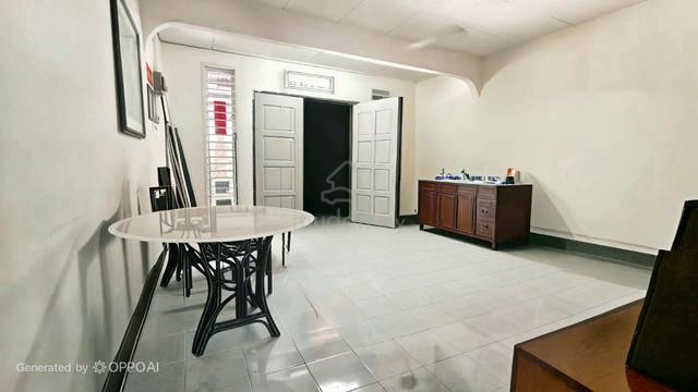 FULL LOAN !! 2 Storey Terrace At Tmn Bersatu Kuala Kedah Alor Setar 1