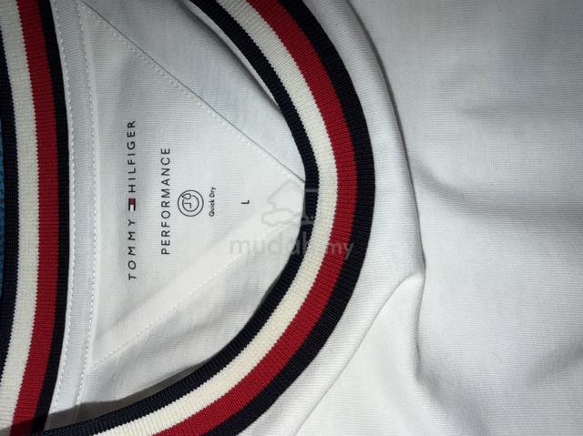 Cadillac x Tommy Hilfiger - photo 3 of 4