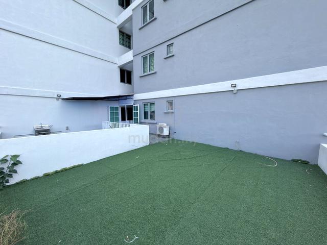 D Alamanda 1