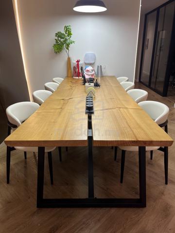 Co-working Space in Johor Jaya 1