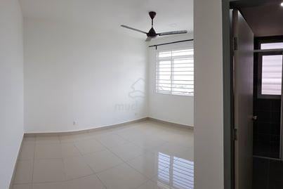 V-Residensi 2 1
