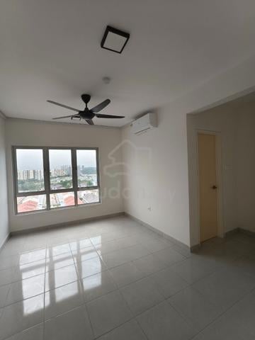 Aspire Residence 1
