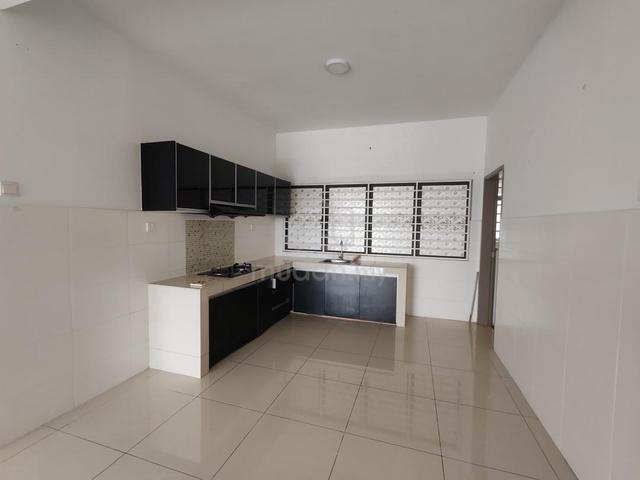 Ameera Residence 1