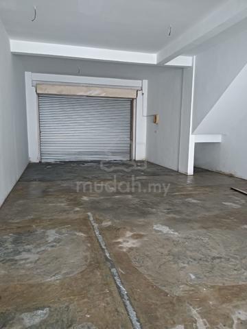 For Rent,setia tropika 1/30,Grohnd floor only ,81200,Johor Bahru 1