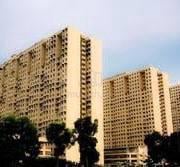 Sri Saujana (Georgetown) 1