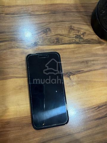 Apple iPhone 15 Pro Max 256 GB - photo 2 of 3