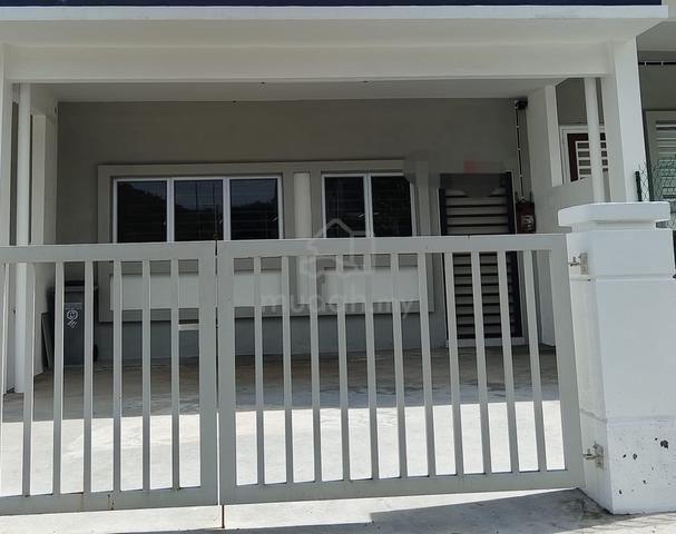 House for rent  1
