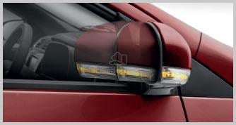 New Perodua BEZZA 1.3 READY STOK / FREE GEAR UP - 5