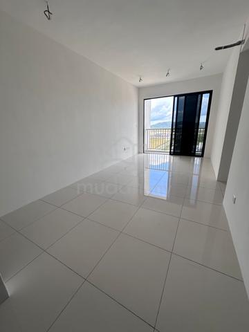 Vivo Executive Apartment 1