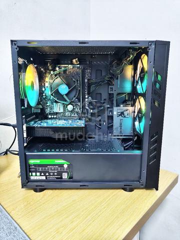 Carousel Image