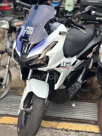 Carousel Image
