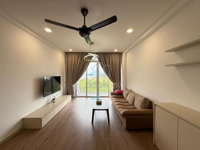 Avona Residence 1