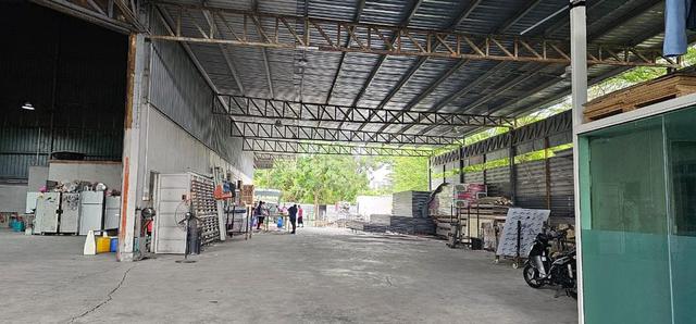 Semenyih Detached Factory For Sale | 63,597sf Land | Free hold 1