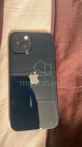 Carousel Image