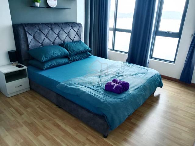 Imperium Residence 1