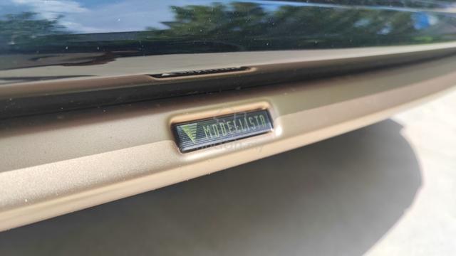 2024 Toyota CROWN 2.5 SPORT Z MODELLISTA - 3
