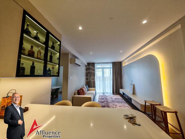 Avona Residence 4