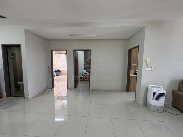 Senzvilles (Senzo Residence) 1