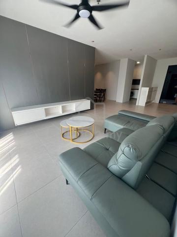 Doncaster Residence 1