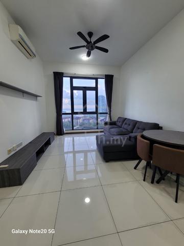 Crescent Bay Suites 1