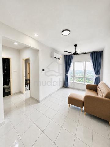 Aspire Residence 1