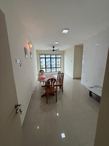 Arc @ Austin Hills 1