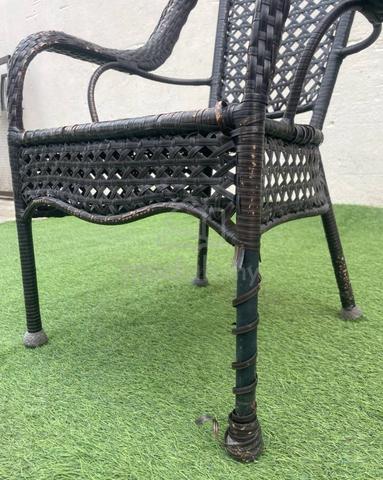Carousel Image