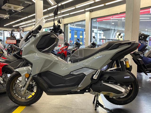 Carousel Image