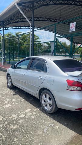 Toyota VIOS 1.5 G (A) 2008 Ncp93 - 4