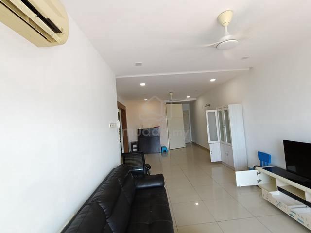 Regency Heights 1