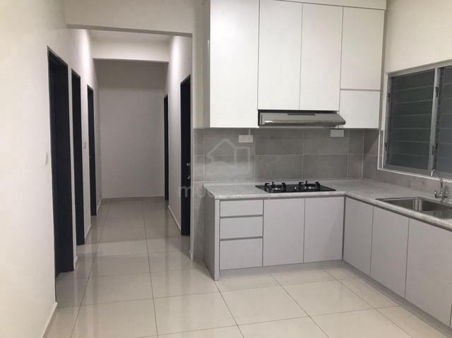 Residensi Kampung Paloh (PR1MA @ Kampung Paloh) 4