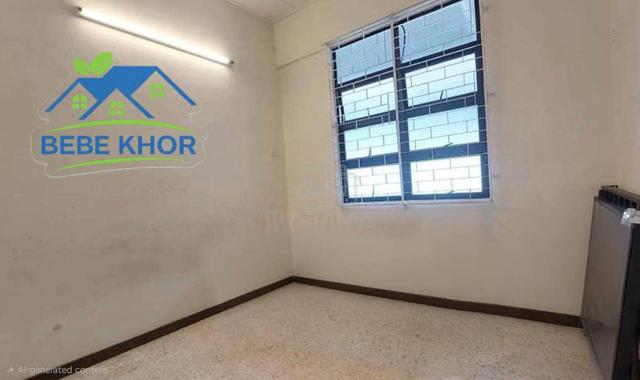 Hot area Gelugor 1sty house for rent near USM Lotus 1