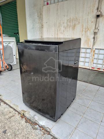 Carousel Image