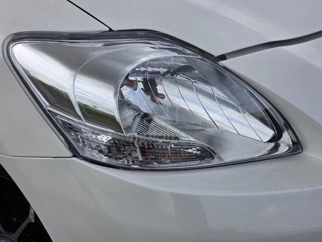 2012 Toyota VIOS 1.5 G ENHANCED (A) - 3