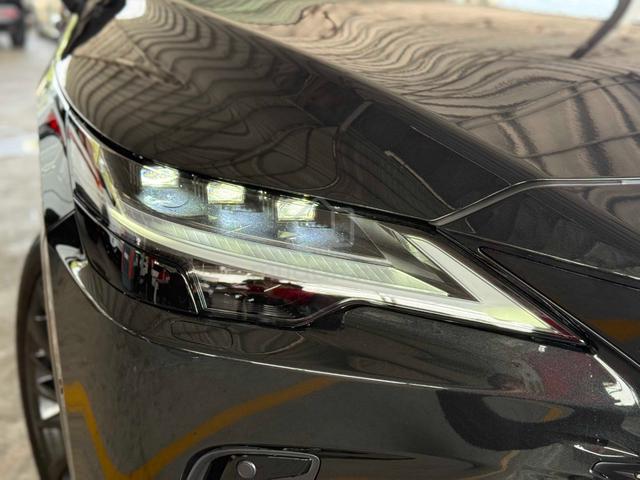 2023 Lexus RX350 2.4 LUXURY (A) 360CAM 12K KM - 5