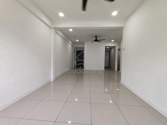 125 Rich Residence @ Rawang 1