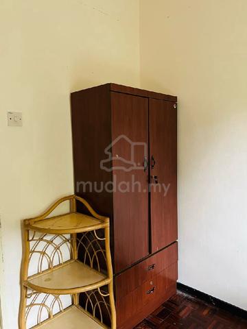 Room for Rent at Bayan Lepas 2