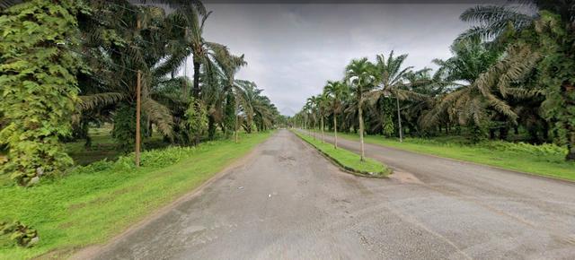 CHEAP Johor Kulai 1238 acre Mix Deverlopment CONVERTED COMMERCIAL Land 1