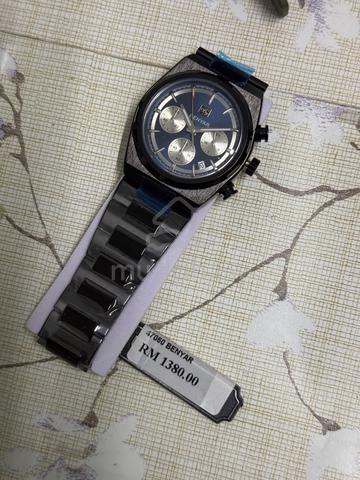 Harga clearance paling murah! - photo 4 of 4