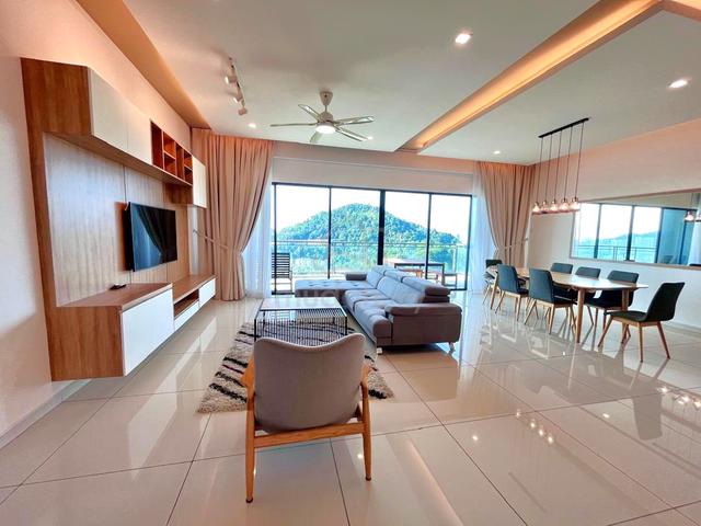 Alila2 1