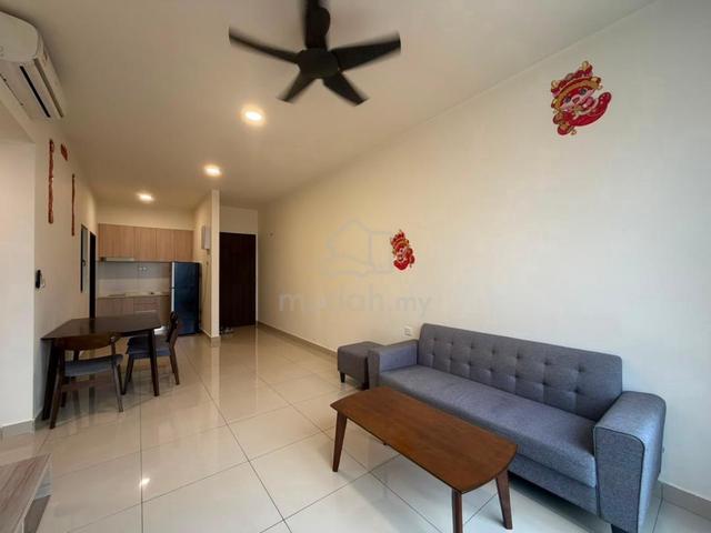 Veranda Residence 1